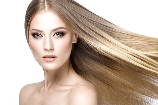 Hair_Aura_Clinic