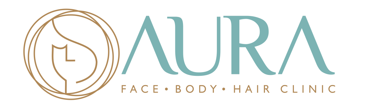 Aura Clinic