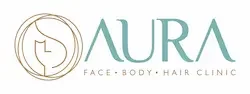 Aura Clinic